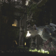 Illustration for article titled The Last Guardian: The First Screenshots